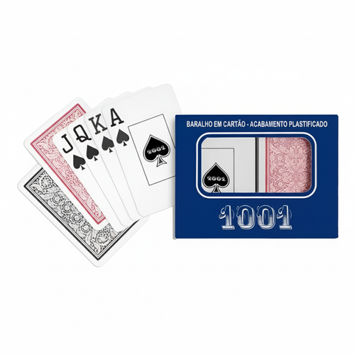 Gemini Generated Image d6iltvd6iltvd6il.png