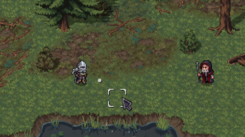 O upR wguJKSexy2.jpg