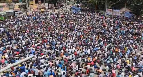 kg HVyYpQqE45i2l.jpg