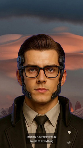 3o gFCzD1N k06en.jpg