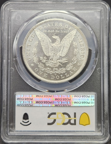 1884 O $1 P MS62 PL REV.jpg