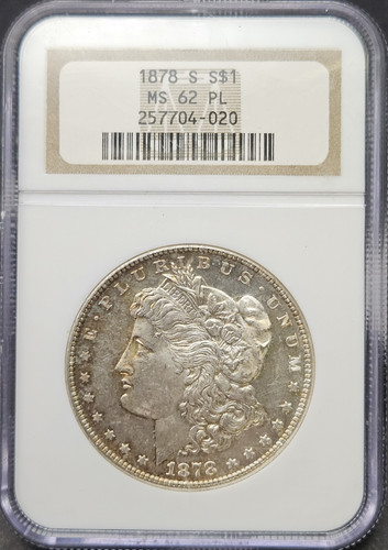 1878 S $1 N MS62 PL OBV.jpg