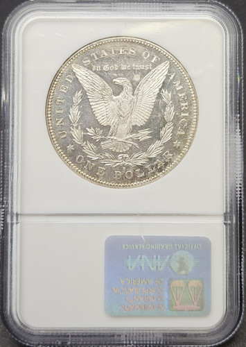 1878 S $1 N MS62 PL REV.jpg