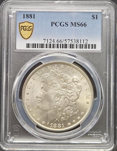 1881 $1 P MS66 OBV.jpg