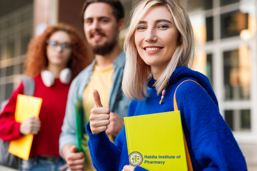 Haldia Institute of Pharmacy – Admission Information.png