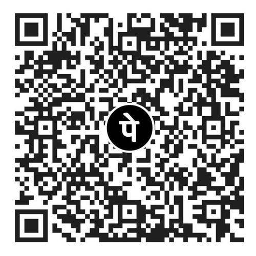 .trashed 1761390444 IMG 20250925 163617 787.jpg