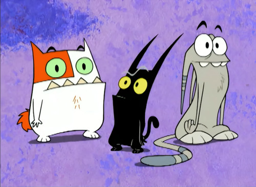 Picsart 25 09 25 18 42 22 625.jpg