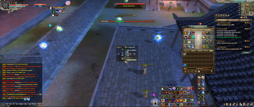 2025 09 09 20 15 38.png