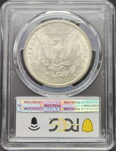 1882 S $1 P MS66 REV.jpg
