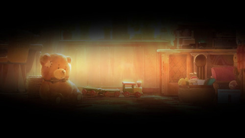 2 WDlc82XukdlhSp.jpg