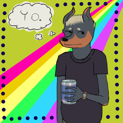 Untitled1082 20250925135812.png