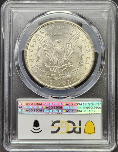 1881 $1 P MS66 REV.jpg