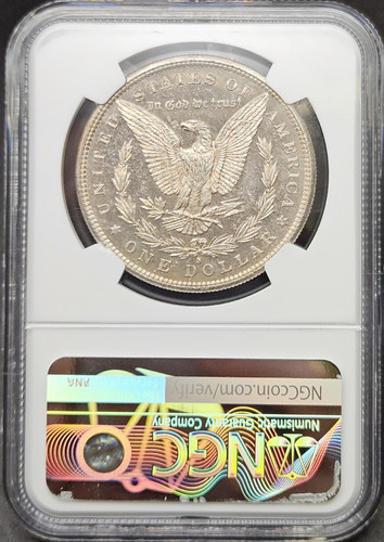 1881 S $1 N MS63PL REV.jpg