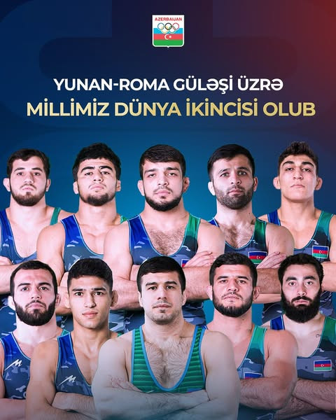 552432545 18408513835113074 2978028357000202415 n.jpg?stp=dst jpg s600x600 tt6& nc cat=105&ccb=1 7& .jpg