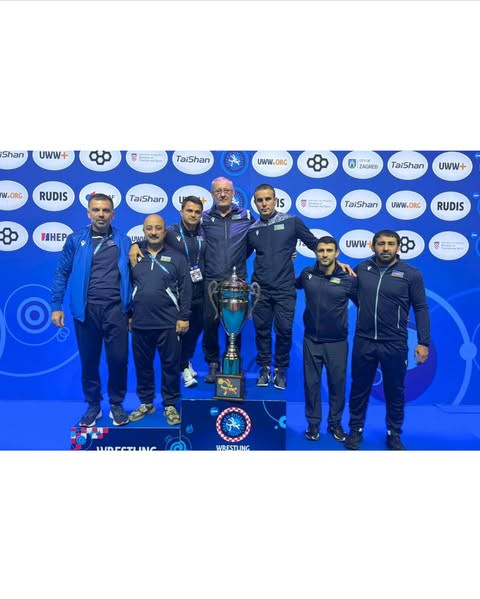 552571125 18408513856113074 4443942231615045379 n.jpg?stp=dst jpg s600x600 tt6& nc cat=103&ccb=1 7& .jpg