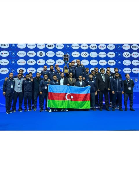 551973086 18408513844113074 4062859411785067442 n.jpg?stp=dst jpg s600x600 tt6& nc cat=103&ccb=1 7& .jpg