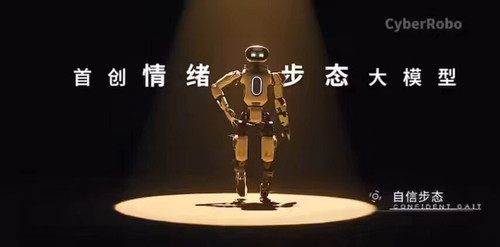 BRDrZ4m 91urN8yo.jpg