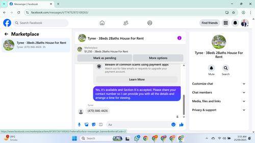 Screenshot 2025 09 25 035518.png