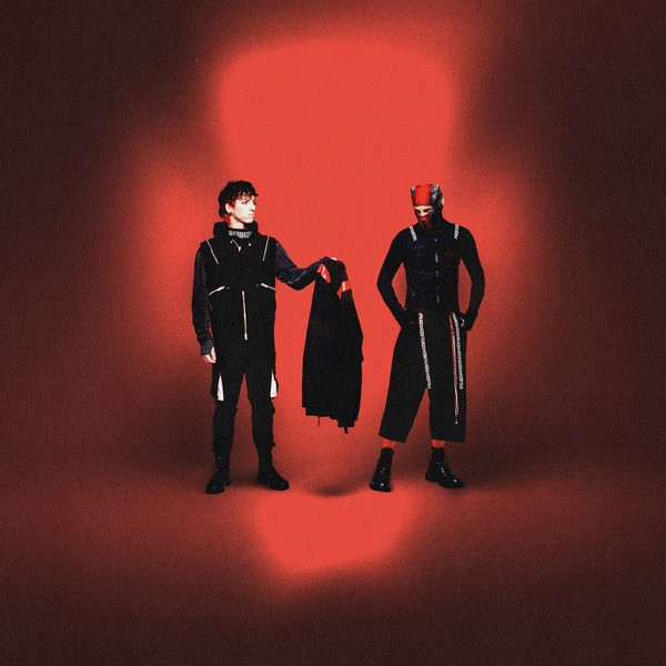Album 1