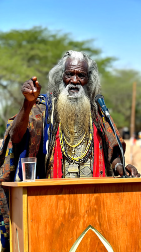 44aedfaa cadd 4941 ae5c f36ed6c08de7.png