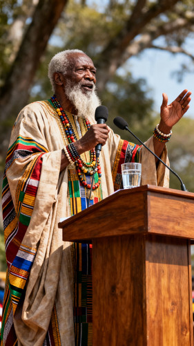 160704f9 05f5 42f3 9abc eb4ec98abd62.jpg