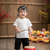 generated image 1758794492372.png