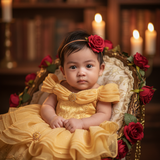 generated image 1758794492372.png