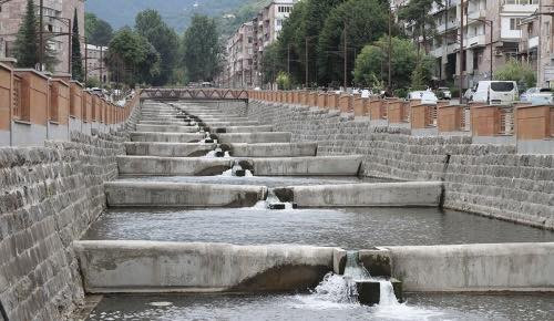 552585206 1344289214372734 9141322844354686860 n.jpg?stp=cp6 dst jpg tt6& nc cat=111&ccb=1 7& nc sid.jpg