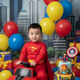 generated image 1758794492372.png