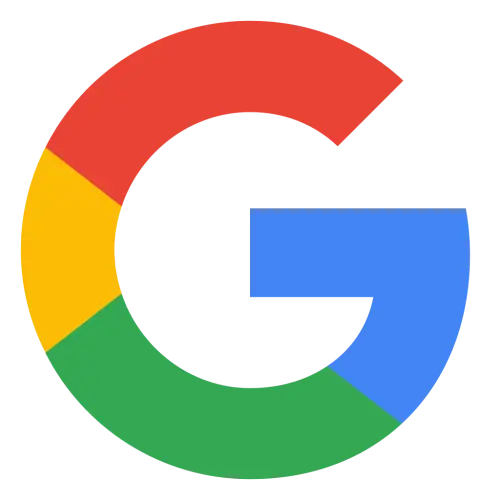 Google G logo.svg.webp