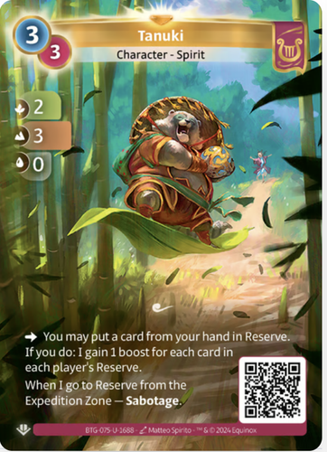 Capture d’écran 2025 09 25 à 14.16.56.png