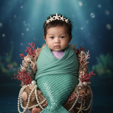 generated image 1758794492372.png