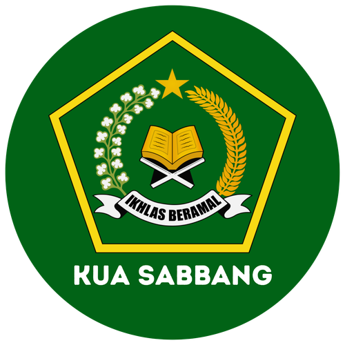 LOGO KUA SABBANG S.png