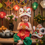 generated image 1758794492372.png