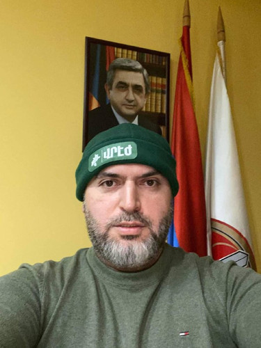 s8nn3NofKiD2kSm6ie3Q2HtURj YbJjaJvdbIEADTNZ2XM9HqWzHS0lnXespX2vn2PfvkztqJ7DrrIFoWsmUXVmZmNk1FqKkPjJE.jpg