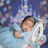 generated image 1758794492372.png