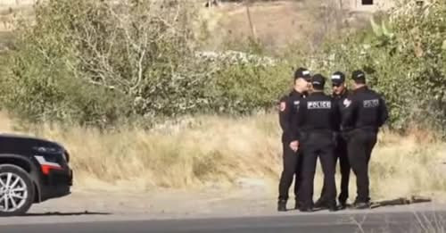 10655348725236739196?url=https%3A%2F%2Fstatic.panorama.am%2Fstorage%2Ffiles%2Fcapture 1548 x446 qual.jpg