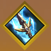 Spear of Judgment.png