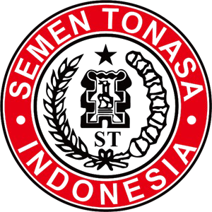 Semen Tonasa logo removebg preview.png