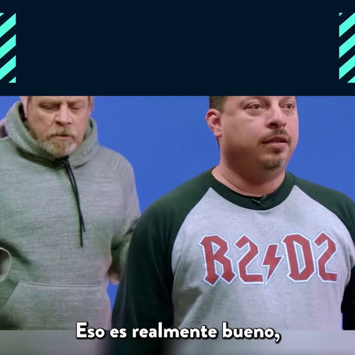 FqMKaLOoNIgBxw g.jpg