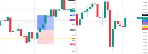 Screenshot 2025 09 25 124126.png