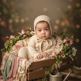 generated image 1758794492372.png