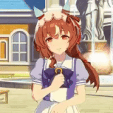 ezgif 63fa71f9d6568c.gif