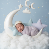 generated image 1758794492372.png