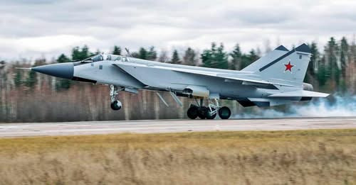 15236748352879582878?url=https%3A%2F%2Fjam news.net%2Fapp%2Fuploads%2F2025%2F09%2FScreenshot 2025 09.jpg