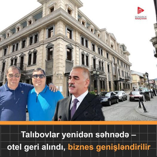 553205995 808758918320979 3141362076190023782 n.jpg?stp=dst jpg p526x296 tt6& nc cat=110&ccb=1 7& nc.jpg