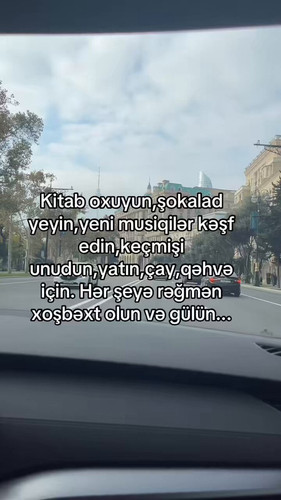 YEV VnpswpsQdxHV.jpg