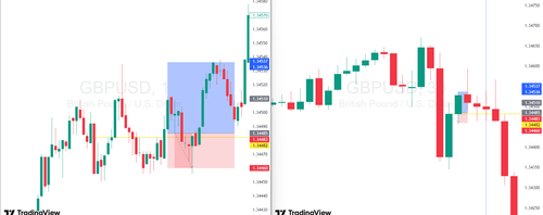 Screenshot 2025 09 25 142223.png