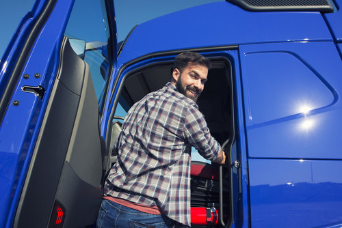 Best Moving Van Options NYC for Your Next Move.jpg