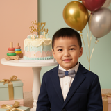 generated image 1758794492372.png